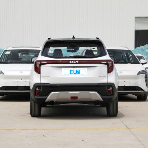 <span class=keywords><strong>Auto</strong></span> Usata in Vendita: Ki-a Seltos 2025 1.5L CVT Edizione Deluxe, <span class=keywords><strong>Auto</strong></span> a Benzina a Prezzo Conveniente, KI-A Seltos Saitus Disponibile - Product Image 4