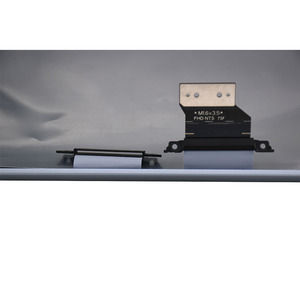 Écran complet FHD de <span class=keywords><strong>13</strong></span>,3 pouces sans fonction tactile pour Dell <span class=keywords><strong>XPS</strong></span> <span class=keywords><strong>13</strong></span> <span class=keywords><strong>9315</strong></span>, couleur bleu clair, JL1 - Product Image 6