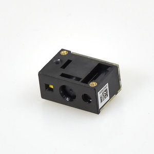 Rakinda 2D Máy Quét Mã Vạch mô-đun QR PDF417 1D động cơ tốc độ cao USB ttl232 giao diện trong kho cho nhúng kiosk - Product Image 5