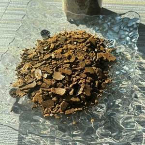 Bán buôn hạt cải dầu bữa ăn bánh khô thức ăn động vật ở dạng bột cá chó Lợn Gia súc ngựa lúa mì cám thức ăn lớp túi bao bì - Product Image 6