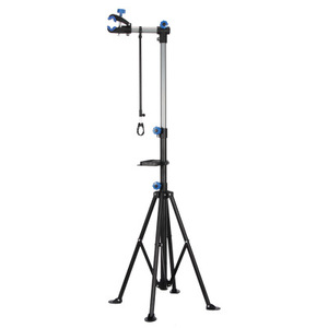 Support de réparation de vélo pliable en fer pour vélo de montagne - Product Image 2