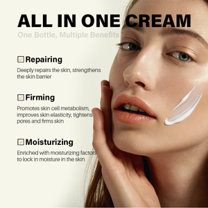 Joyvin ครีมเจลบำรุงผิวขนาด<span class=keywords><strong>3</strong></span>.52ออนซ์เพิ่มความชุ่มชื้นให้ความชุ่มชื่น - Product Image 3