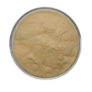 <span class=keywords><strong>Extracto</strong></span> de cáscara de <span class=keywords><strong>pomelo</strong></span> natural Naringina 98% Naringenina en polvo - Product Image 1