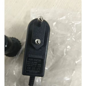 NDJ-8S portabel <span class=keywords><strong>Brookfield</strong></span> Rotary <span class=keywords><strong>Viscometer</strong></span> harga Digital Inline <span class=keywords><strong>Viscometer</strong></span> untuk laboratorium - Product Image 6