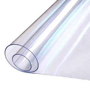 High Quality Factory Lower Price Food Grade PVC/PE PVDC Rigid PVC Film Suppository Laminated Film For Pharmaceutical Packaging