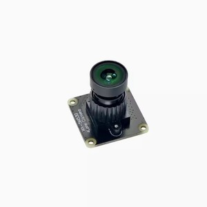 Mô-đun <span class=keywords><strong>Camera</strong></span> sc530ai HD 5MP với giao diện 4 làn Tương thích với giao diện máy ảnh <span class=keywords><strong>Raspberry</strong></span> <span class=keywords><strong>Pi</strong></span> 5 - Product Image 3