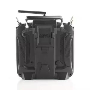 เรดิโอมาสเตอร์ TX16S มาร์คสอง V4.0ฮอลล์ gimbal 4-in-1 elrs รุ่นมัลติโปรโตคอลควบคุมโหมด2 UAV อุปกรณ์เสริม - Product Image 3