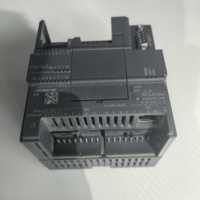 Nuevo Original 6es7288-3aq04-0aa0 Serie inteligente PLC PAC y controlador de programación de controladores dedicados