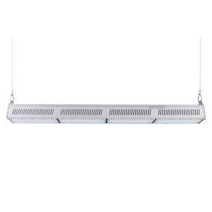 Chiếu sáng thương mại cao bay led tuyến tính công nghiệp highbay led tuyến tính đèn khai thác đường hầm đèn bay cao led tuyến tính - Product Image 2
