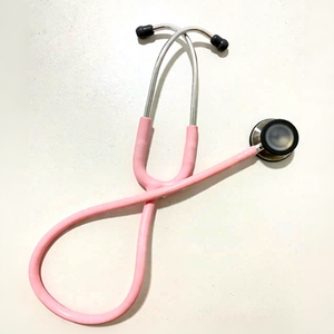 Estetoscopio Sprague Rappaport Personalizado de Alta Calidad, Clase II, Manual - Product Image 1