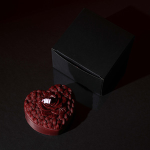 Velas Aromáticas Eróticas Creativas de Cera de Soya Hechas a Mano, de Baja Temperatura, para Masajes Sensuales - Product Image 5