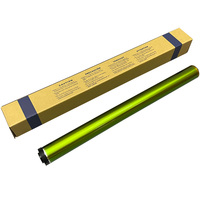 Vente directe usine : Tambour OPC pour imprimantes Sharp MX500, M363U, M453U, M503U, M362N, M452N, M502N, 503, 502, 453, 452, 363, 362, 283, 282 – Pièces de copieur