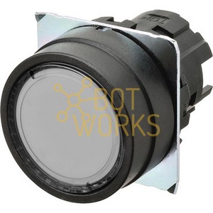 Omron A22NZBNMTWA - Nuovo - Product Image 1