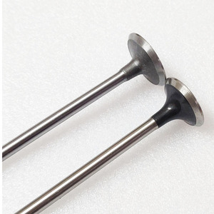 2239538 GK2Q-6507-AB 2321494 GK2Q-6505-AC valvola motore per <span class=keywords><strong>Ford</strong></span> Focus S-MAX transito V363 <span class=keywords><strong>Custom</strong></span> 2.0L EcoBlue YMF6 YLF6 YLF6 YLF6 YLFS - Product Image 3