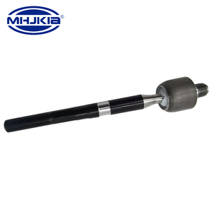 Rotule <span class=keywords><strong>de</strong></span> direction intérieure MHJKIA au meilleur <span class=keywords><strong>prix</strong></span> 56540-A6000, extrémité <span class=keywords><strong>de</strong></span> crémaillère pour Hyundai Kia I30 2012-2015 - Product Image 4