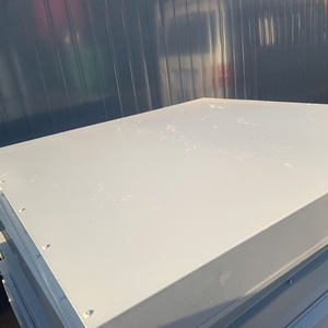 Panneau mural insonorisant en <span class=keywords><strong>laine</strong></span> <span class=keywords><strong>de</strong></span> <span class=keywords><strong>roche</strong></span> 25-40dB, fabrication ISO9001, <span class=keywords><strong>laine</strong></span> <span class=keywords><strong>de</strong></span> <span class=keywords><strong>roche</strong></span> <span class=keywords><strong>ou</strong></span> <span class=keywords><strong>laine</strong></span> <span class=keywords><strong>de</strong></span> <span class=keywords><strong>verre</strong></span>, vente en gros - Product Image 1