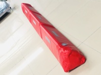 Liitong — barrière d'eau pliable Anti-divers prix, usine, bâche en PVC, contrôle des canalisations, pour la maison