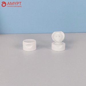 <span class=keywords><strong>Tubo</strong></span> de Envase Cosmético para Base de Maquillaje y Prebase, 10g 20g, Venta al por Mayor, <span class=keywords><strong>Tubo</strong></span> con Función Especial - Product Image 6