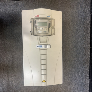 ไดรฟ์ AC รุ่น ACH550UH031A4B055 กำลัง 20 แรงม้า 31 แอมป์ พร้อม PLC - Product Image 1