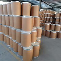 Dodecylamine CAS 124-22-1 98% Amines primaires en flocons pour la synthèse d'actifs tensioactifs cationiques