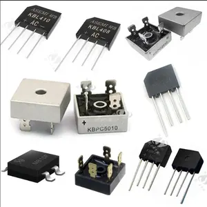 ทรานซิสเตอร์20N60 2SK2611 <span class=keywords><strong>24N50</strong></span> cxcw fqa/FH23N50 28N50 TO-3P ผลภาคสนามแบบ MOS - Product Image 6