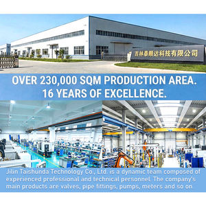 Pompe magnétique verticale en acier inoxydable série <span class=keywords><strong>CQG</strong></span>, pompe chimique résistante à la corrosion, OEM - Product Image 4