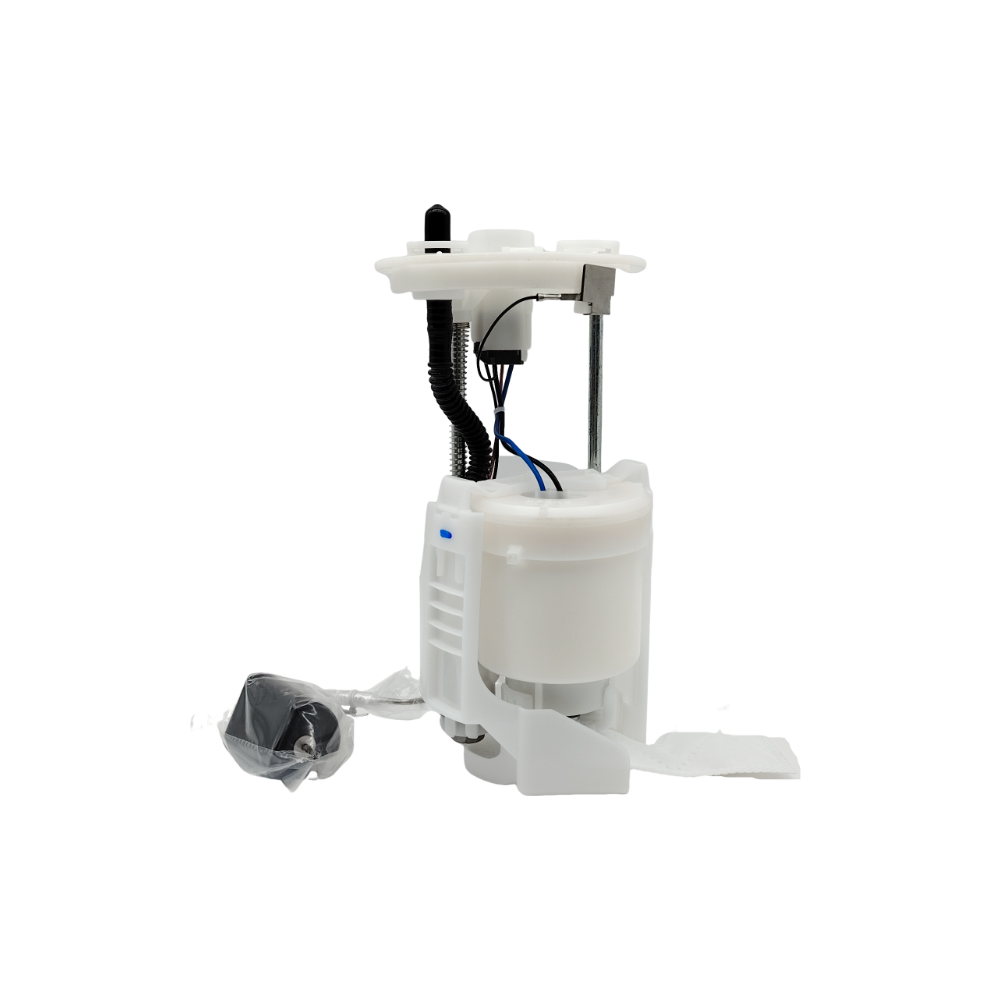 High Quality Electric Fuel Pump Assembly Compatible for Toyota Camry 2.5 2.5 Hybrid 3.5 77020-06470 7702006470
