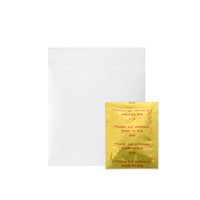 Produits tendance 2025 Amazon Vente chaude 2025 Nouveaux produits Kinoki Detox Coussinets pour les pieds Patch Detox Produits à base de plantes