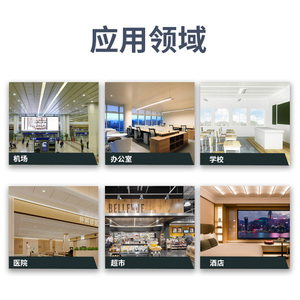 260 mét XPS vật liệu xây dựng xây dựng SIP Bảng điều chỉnh bên ngoài bức tường subflooring bánh sandwich Bảng điều chỉnh - Product Image 5