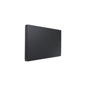 MZQLB7T6HALA-00W07 2.5 inci 7.68TB PM983a NVMe U.2 PCIe 3.0 X4 SSD 2.5-Inch Solid State Drive dengan Port Ekspansi SATA - Product Image 5
