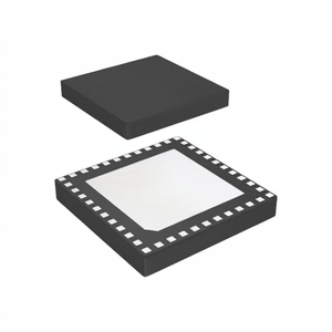44 VFTLA Exposed Pad BOM IC In Stock Embedded Buy Online Electronic Components DSPIC33EP256MC504-I_TL - Product Image 1
