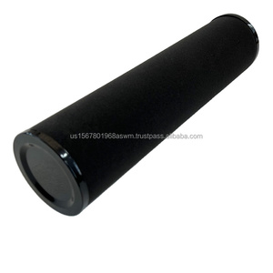 Kit de pièces de compresseur industriel Manny 2258293109 2258-2931-09 2258 2931 09 – Filtre de précision pour air comprimé, état d'occasion - Product Image 3