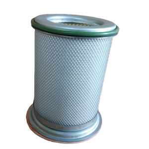 เครื่องแยกน้ำมันคอมเพรสเซอร์แอร์แมนนี่6.1931.1 6.2008.1 - Product Image 3