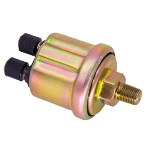 Kus Oil Pressure Sensor K-E21122 0-10Bar M10x1 For Diesel <b>Generator</b> Parts - Product Image 5