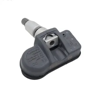 Sensor de presión de neumáticos OEM 56029400AE