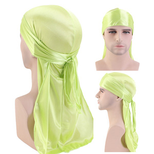 Cappello <span class=keywords><strong>da</strong></span> pirata <span class=keywords><strong>da</strong></span> <span class=keywords><strong>uomo</strong></span> con cinturino in seta popolare europeo e americano - Product Image 2