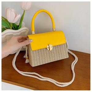 حقائب يد فاخرة للنساء 2024 حقائب يد للنساء من ماركات مشهورة حقائب يد و محافظ نسائية حقائب يد للسيدات حقائب يد - Product Image 6