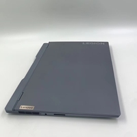 Ordinateur portable de jeu AMD Ryzen 7 5800H, 16 Go de RAM, écran 2K 165 Hz, SSD 512 Go, GeForce RX3060, clavier anglais