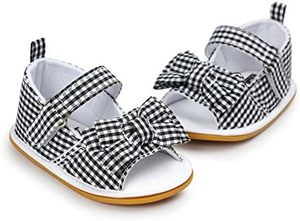 2023 Mới Nhất Gingham Vải 100% Sợi Bông Nhuộm Mềm Kiểm Tra Trường Vải Cho Trẻ Em Đồng Phục - Product Image 5