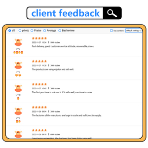 Pompe à azogène à la créatine bqa, supplément de fitness, renforcement musculaire, poudre de protéines, chaîne raminée, acide aminé - Product Image 3