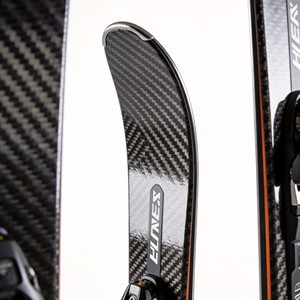 Produits en fibre de carbone sur mesure - Product Image 1