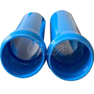 600mm Diameter Pvc Pipe 30 Inch 36 50 Inch 4 Foot Large Diameter Plastic Pvc Water Pipe For Irrigation