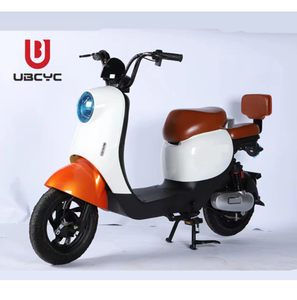 2024 Motor de cubo de China con batería de litio opcional ebike bicicletas <span class=keywords><strong>chopper</strong></span> <span class=keywords><strong>electrica</strong></span> para hombres niños bicicleta de bolsillo bicicleta eléctrica - Product Image 4