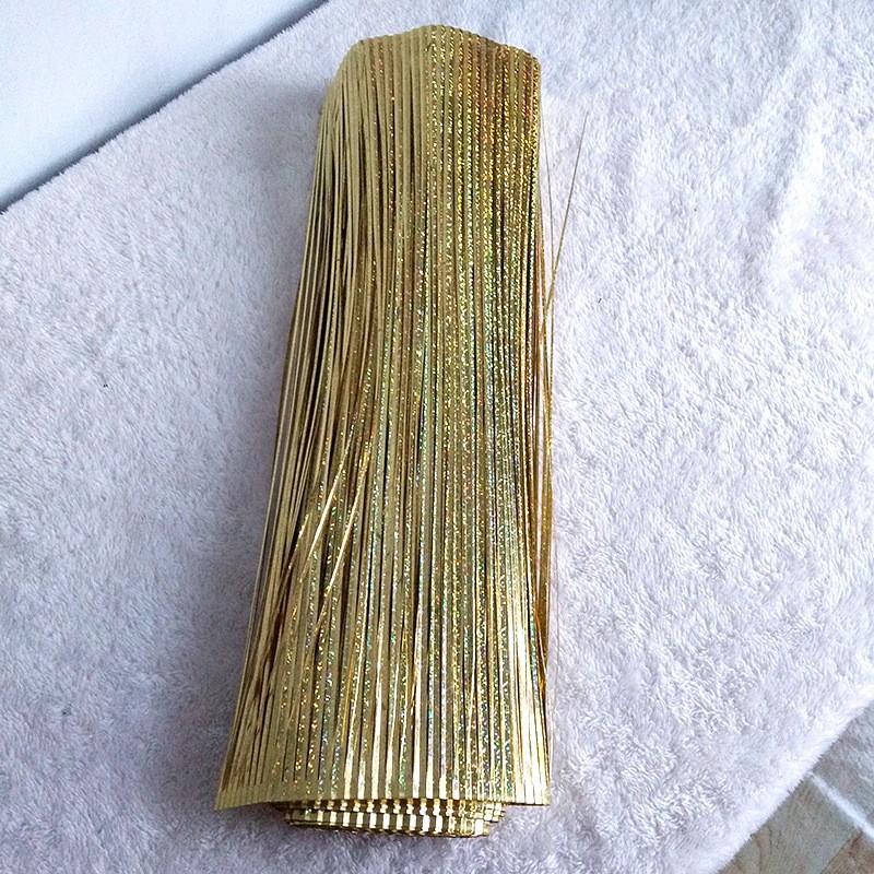 Oro-75 cm