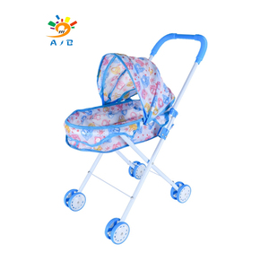 Muñeca <span class=keywords><strong>Reborn</strong></span> AJB de 13 Pulgadas para Niñas, Bebé Recién Nacido, Carrito, Cuerpo Completo Sólido de Silicona de 13 Pulgadas, Biberón, Juguete de Moda para Casa de Muñecas - Product Image 6