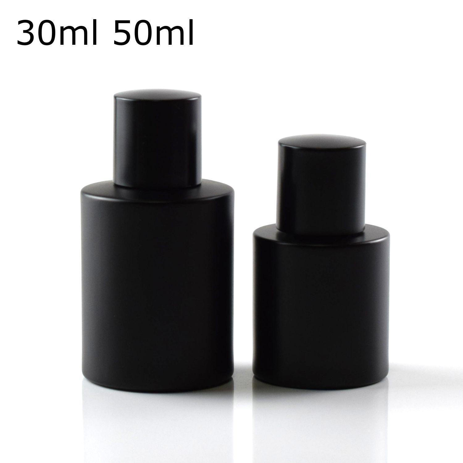 Black-08