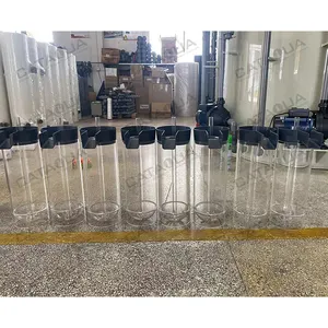 CATAQUA Aquaculture Fish Farming Fish Egg Incubators Fish Hatching Jar