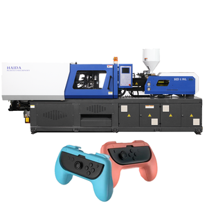 Groothandel Aangepaste Schakelaar Maken Machine Duurzame Snelle Dynamiek Voor Huisdier Abs Pp Pc Plastic Coëxere Specificiteit Maken Machine - Product Image 1