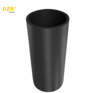 Harga Pabrik Nomor Suku Cadang 148-4964 Selang Karet Hidrolik <span class=keywords><strong>CAT</strong></span> Selang Tekanan Tinggi Suku Cadang Mesin Konstruksi - Product Image 1