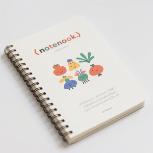 Journal de Manifestation Quotidienne Spirituelle 2026 avec Logo Personnalisé, Agenda et Carnet Inspirant pour la Manifestation - Product Image 1
